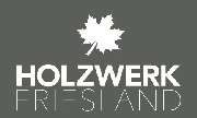 Holzwerk Friesland GmbH - 1