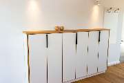 Holzwerk Friesland GmbH - Sideboard.jpg