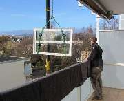 Holzwerkstätte Göbel - GALLERY