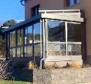 Holzwerkstätte Göbel - GALLERY