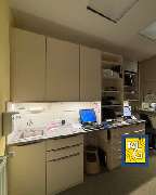 Holzwerkstätte Göbel - GALLERY