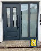 Holzwerkstätte Göbel - GALLERY