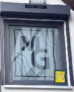 Holzwerkstätte Göbel - GALLERY