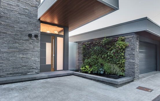 Holzwerkstätte Göbel - GALLERY