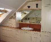 Holzwerkstätte Göbel - GALLERY