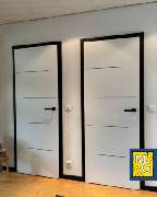 Holzwerkstätte Göbel - GALLERY