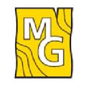 Holzwerkstätte Göbel - LOGO