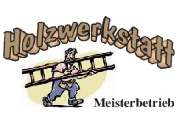 Holzwerkstatt Andreas Götz - GALLERY