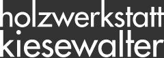 Holzwerkstatt Kiesewalter GmbH - 1