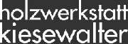 Holzwerkstatt Kiesewalter GmbH - 1