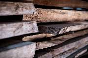 Holzwerkstatt Kiesewalter GmbH - Material