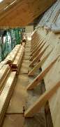 Holzwerkstatt Planell - 3