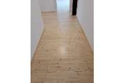 Holzwurm Parkett Andreas Naumann - GALLERY