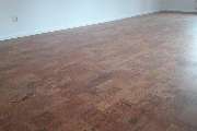 Holzwurm Parkett Andreas Naumann - GALLERY