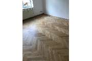 Holzwurm Parkett Andreas Naumann - GALLERY