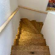 HOMA Holz und Montageservice - GALLERY