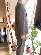 homage store I Ethical Concept Store - 10
