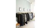homage store I Ethical Concept Store - 14