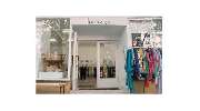 homage store I Ethical Concept Store - 2