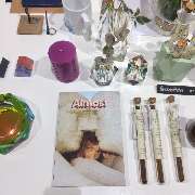 homage store I Ethical Concept Store - 22