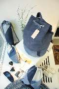 homage store I Ethical Concept Store - 30