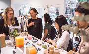 homage store I Ethical Concept Store - 31
