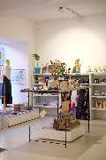 homage store I Ethical Concept Store - 34
