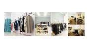 homage store I Ethical Concept Store - 4