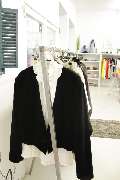 homage store I Ethical Concept Store - 7