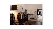 homage store I Ethical Concept Store - 8