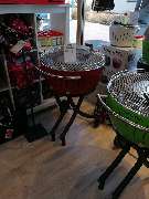 Homann schenken-kochen-wohnen - GALLERY