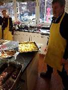 Homann schenken-kochen-wohnen - GALLERY