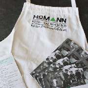 Homann schenken-kochen-wohnen - GALLERY