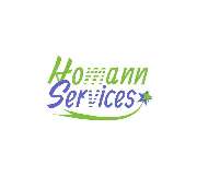 Homann Services - 1