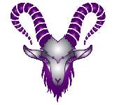 Logo - Home & Business Webdesign