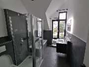 Home Deluxe Innenausbau - GALLERY