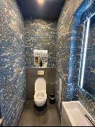 Home Deluxe Innenausbau - GALLERY