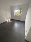 Home Deluxe Innenausbau - GALLERY