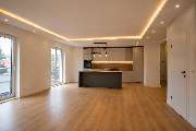 Home Deluxe Innenausbau - GALLERY