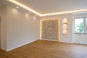 Home Deluxe Innenausbau - GALLERY