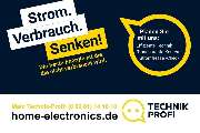 home-electronics.de - GALLERY