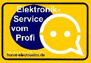 home-electronics.de - GALLERY