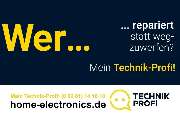 home-electronics.de - GALLERY