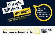 home-electronics.de - GALLERY