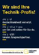 home-electronics.de - GALLERY