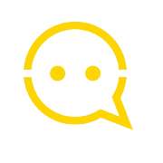 home-electronics.de - LOGO