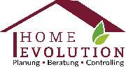 Home Evolution GmbH - 1