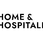 Home & Hospitality - GALLERY