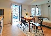 Home & Hospitality - GALLERY