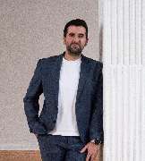 Home & Hospitality - GALLERY